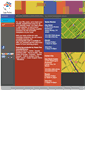 Mobile Screenshot of coxpaint.com